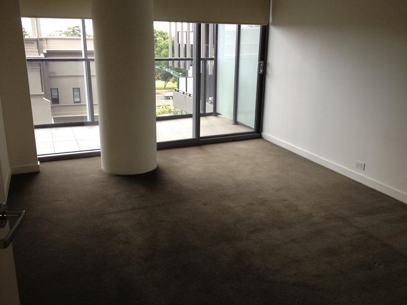 317/55 Queens Road, Melbourne VIC 3000