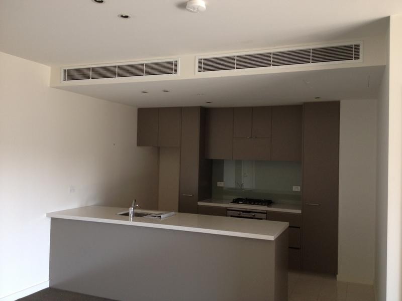 317/55 Queens Road, Melbourne VIC 3000