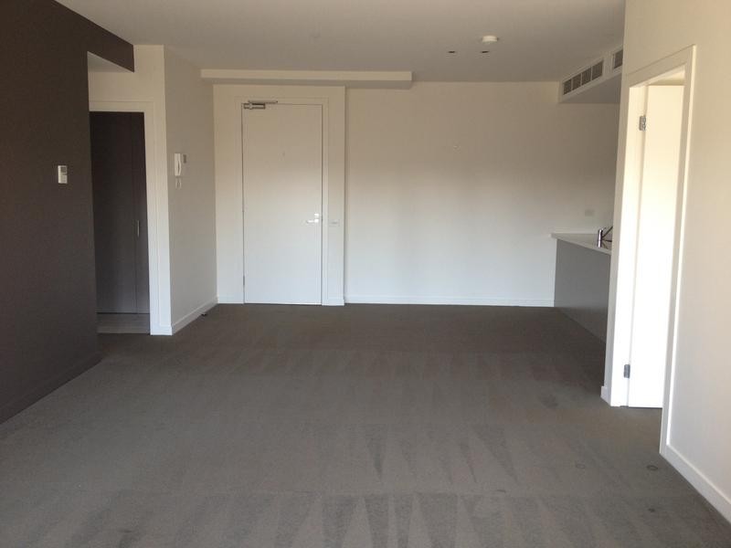 317/55 Queens Road, Melbourne VIC 3000