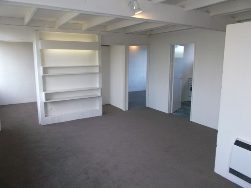 16/60 Chomley Street, Prahran VIC 3181