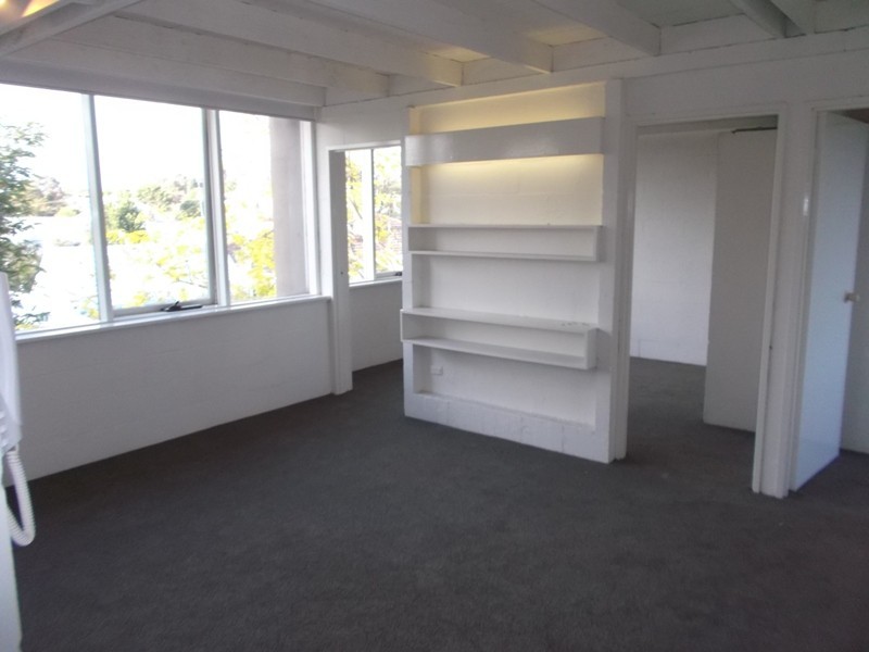 16/60 Chomley Street, Prahran VIC 3181