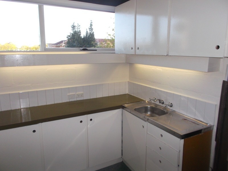 16/60 Chomley Street, Prahran VIC 3181