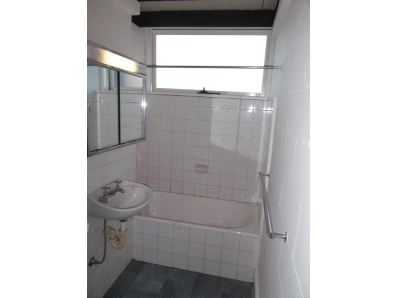 16/60 Chomley Street, Prahran VIC 3181