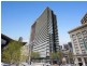 2211/620 Collins Street, Melbourne VIC 3000