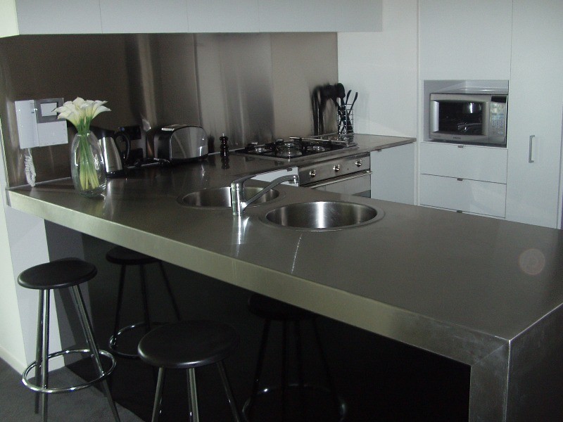 2211/620 Collins Street, Melbourne VIC 3000