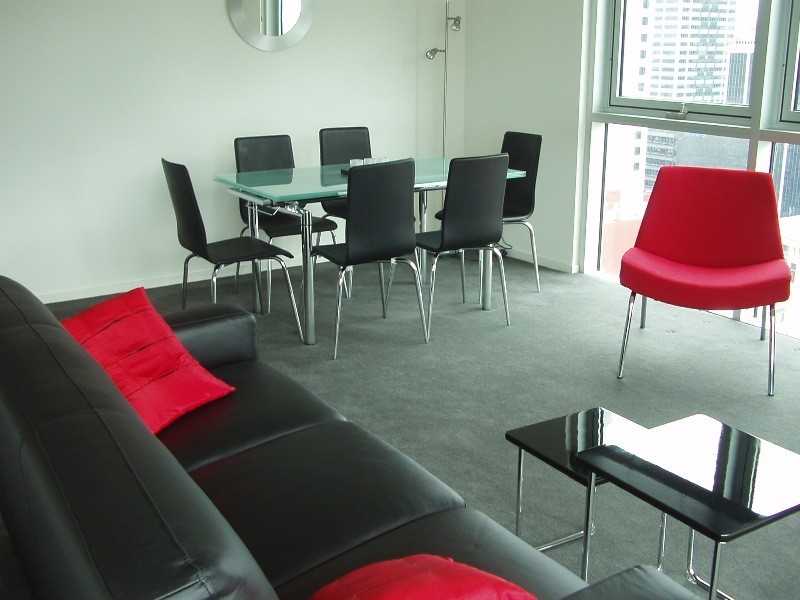 2211/620 Collins Street, Melbourne VIC 3000