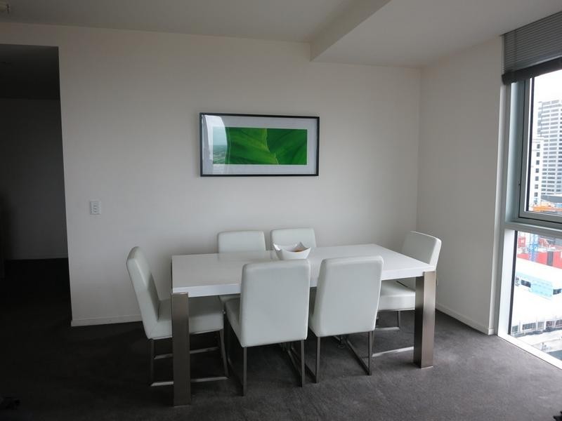 2211/620 Collins Street, Melbourne VIC 3000