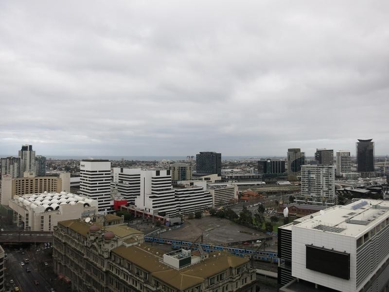 2211/620 Collins Street, Melbourne VIC 3000