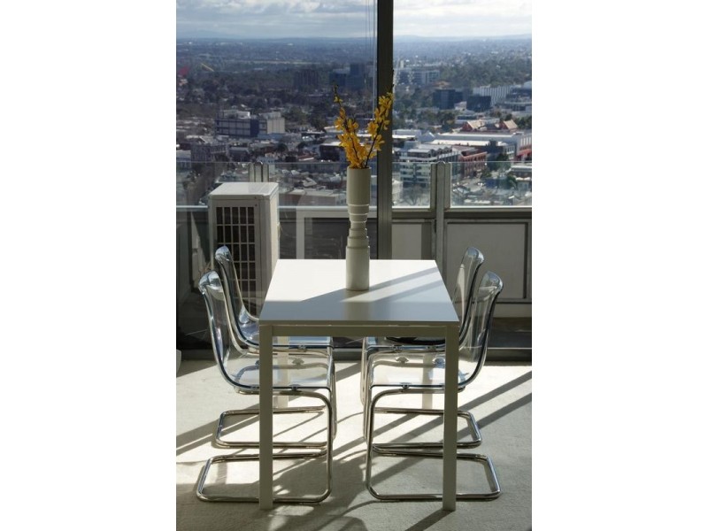 2203/25 Wills Street, Melbourne VIC 3000