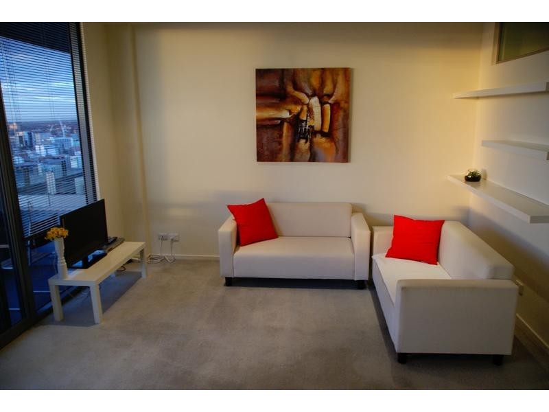 2203/25 Wills Street, Melbourne VIC 3000