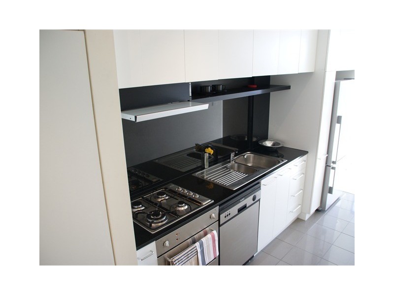 2203/25 Wills Street, Melbourne VIC 3000