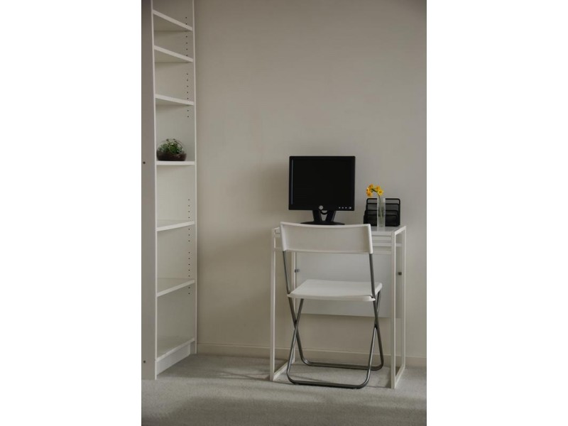 2203/25 Wills Street, Melbourne VIC 3000