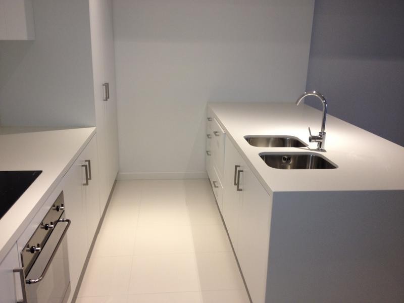 208/601 Little Collins Street, Melbourne VIC 3000