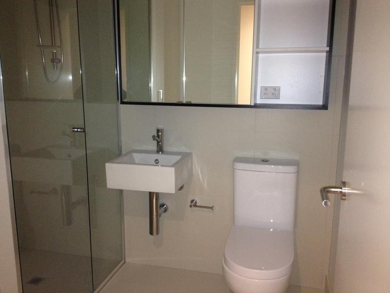 208/601 Little Collins Street, Melbourne VIC 3000