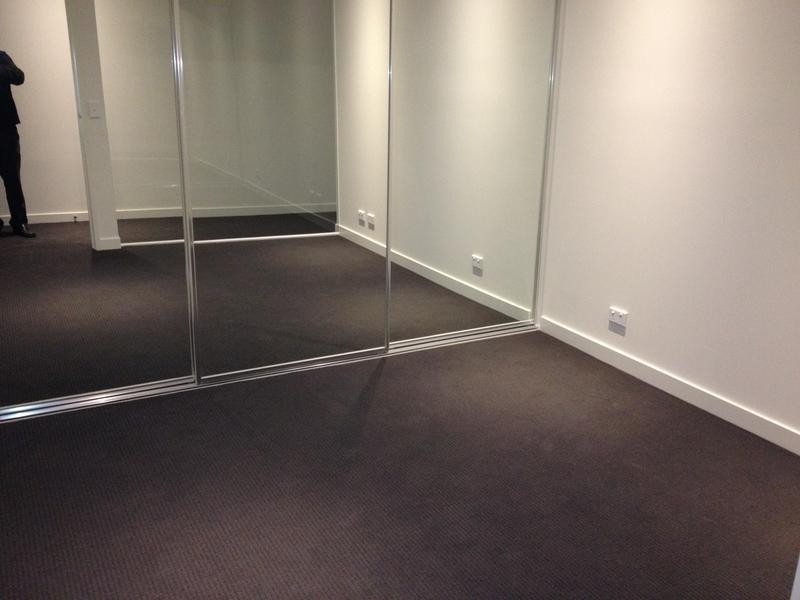 208/601 Little Collins Street, Melbourne VIC 3000