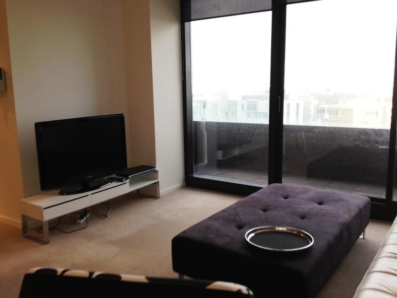 3303/7 Riverside Quay, Southbank VIC 3006