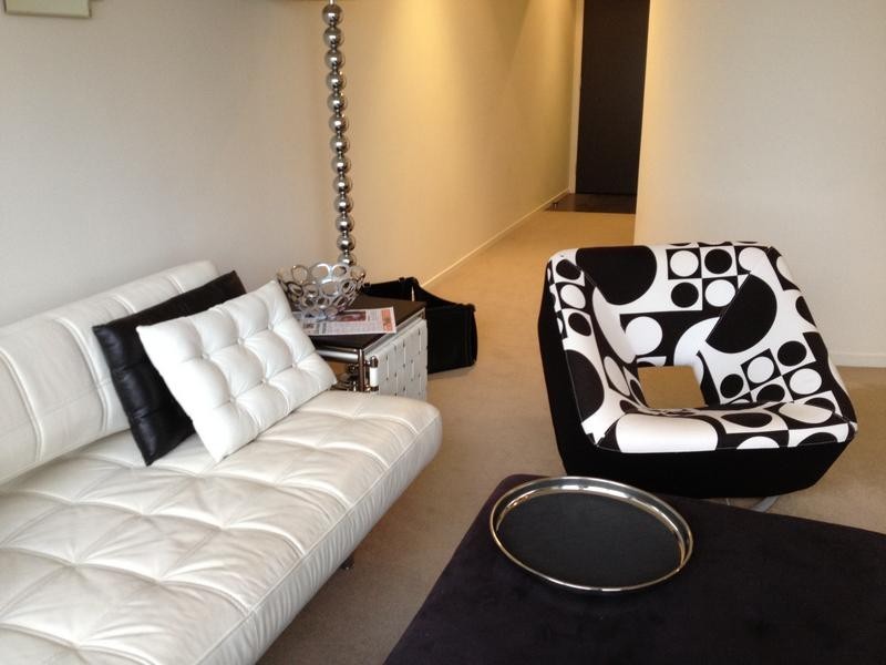 3303/7 Riverside Quay, Southbank VIC 3006