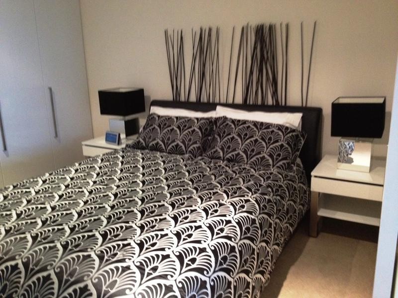 3303/7 Riverside Quay, Southbank VIC 3006