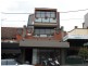 1/436 Gaffney st, Pascoe Vale VIC 3044