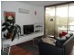 1/436 Gaffney st, Pascoe Vale VIC 3044