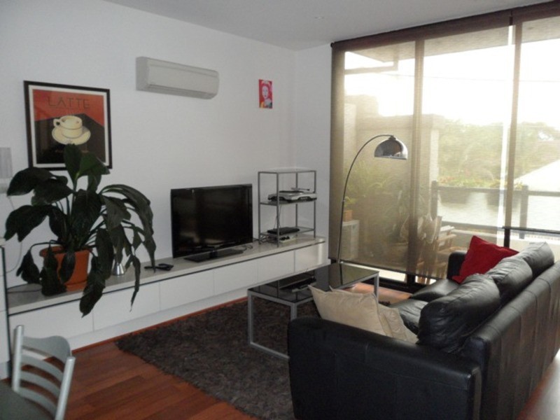 1/436 Gaffney st, Pascoe Vale VIC 3044