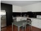 1/436 Gaffney st, Pascoe Vale VIC 3044