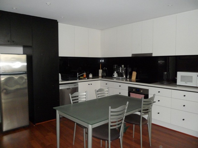1/436 Gaffney st, Pascoe Vale VIC 3044