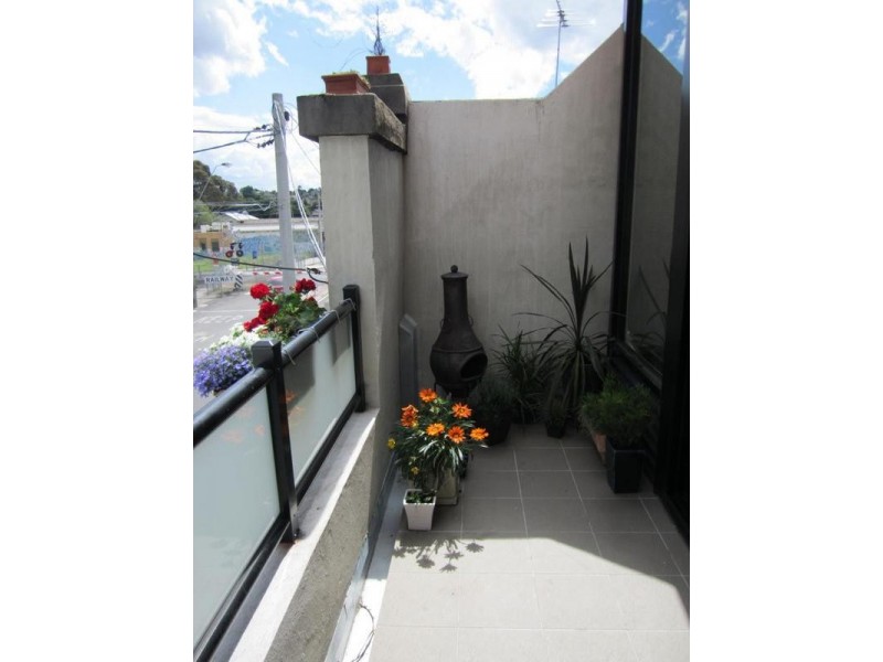 1/436 Gaffney st, Pascoe Vale VIC 3044