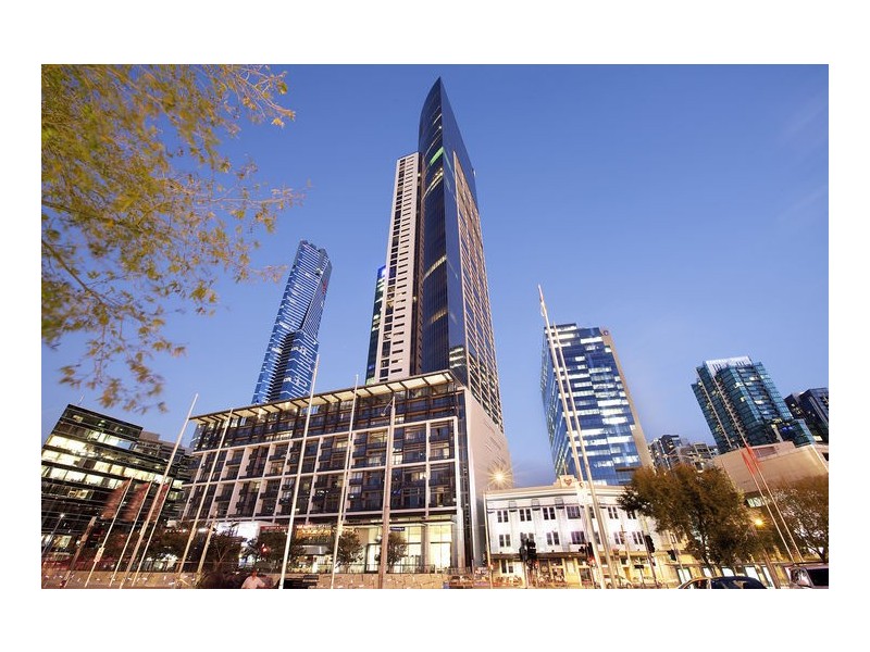 1109/1 Freshwater Place, Southbank VIC 3006