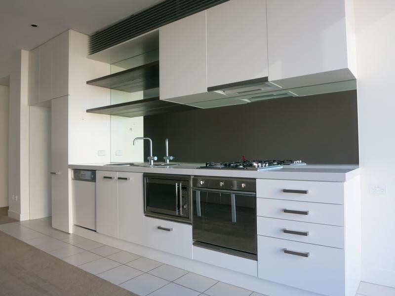 1109/1 Freshwater Place, Southbank VIC 3006