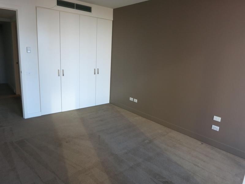 1109/1 Freshwater Place, Southbank VIC 3006