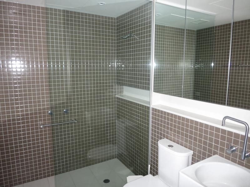 1109/1 Freshwater Place, Southbank VIC 3006