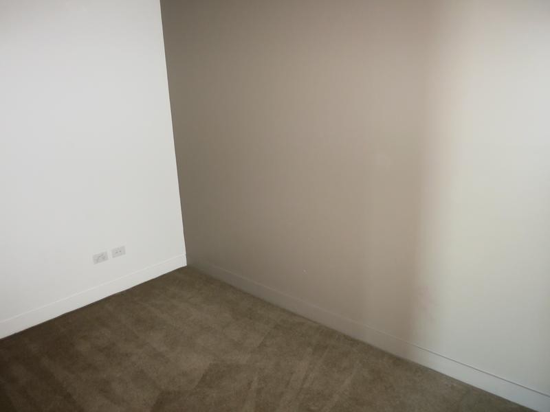 1109/1 Freshwater Place, Southbank VIC 3006