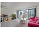 1306/380 Little Lonsdale Street, Melbourne VIC 3000