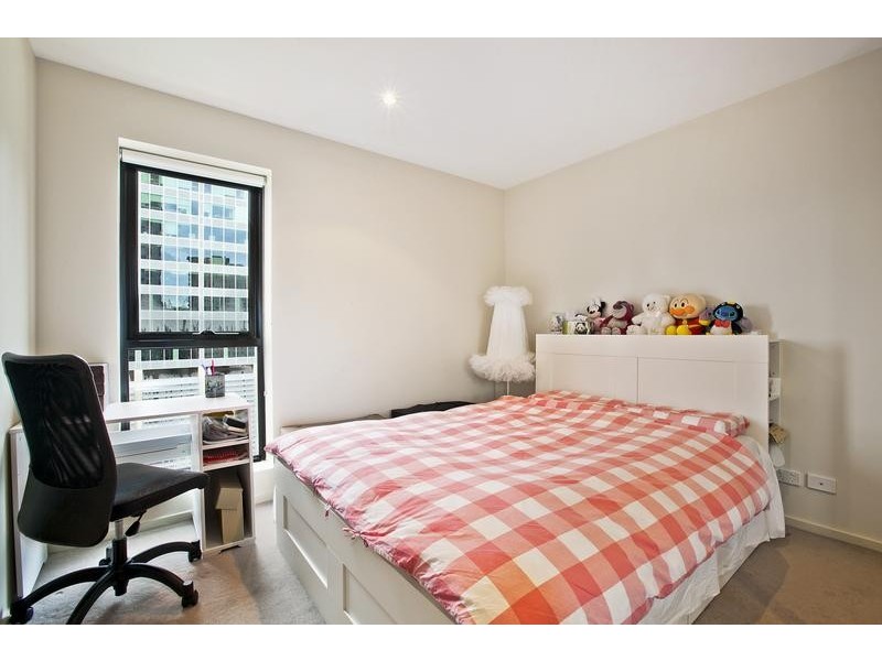 1306/380 Little Lonsdale Street, Melbourne VIC 3000