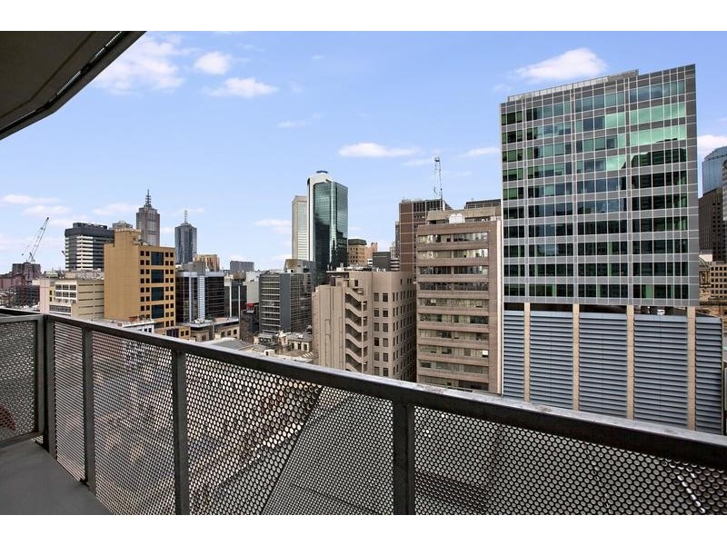 1306/380 Little Lonsdale Street, Melbourne VIC 3000