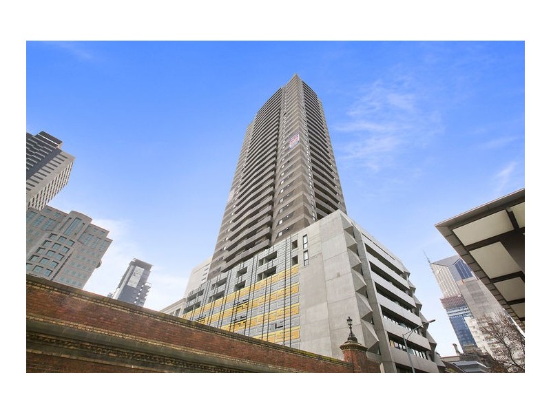 1306/380 Little Lonsdale Street, Melbourne VIC 3000