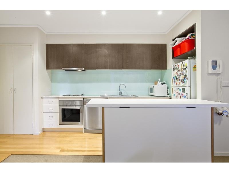 3/327 Dandenong Road, Prahran VIC 3181