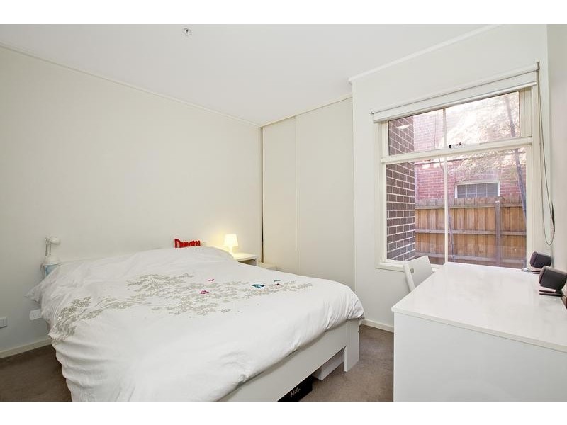 3/327 Dandenong Road, Prahran VIC 3181