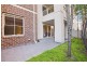 3/327 Dandenong Road, Prahran VIC 3181