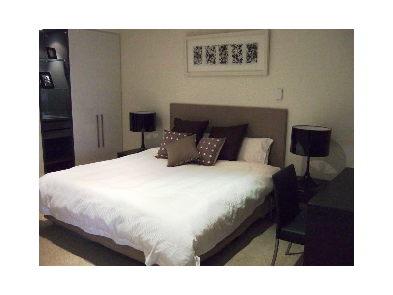 4606/7 Riverside Quay, Southbank VIC 3006