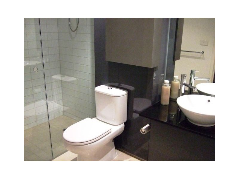 4606/7 Riverside Quay, Southbank VIC 3006