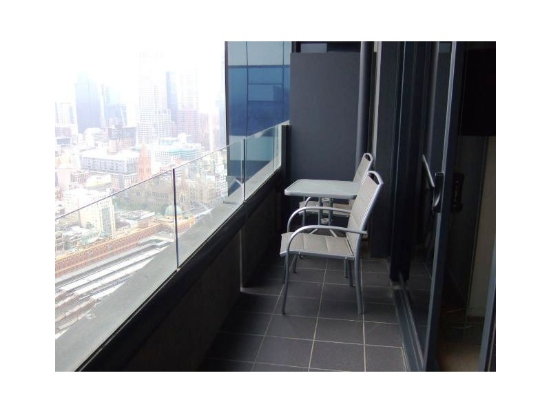 4606/7 Riverside Quay, Southbank VIC 3006