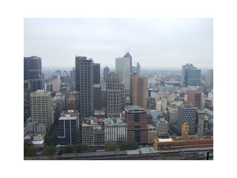 4606/7 Riverside Quay, Southbank VIC 3006