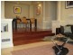 3B/5 Mill Place, Melbourne VIC 3000