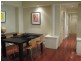 3B/5 Mill Place, Melbourne VIC 3000