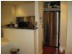 3B/5 Mill Place, Melbourne VIC 3000
