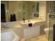 3B/5 Mill Place, Melbourne VIC 3000
