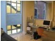 3B/5 Mill Place, Melbourne VIC 3000