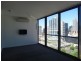 2303/31 Abeckett Street, Melbourne VIC 3000